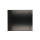 ExtraLink Wisząca 19" 9U 600x600mm dwusekcyjna (czarna) - 489357 - zdjęcie 10